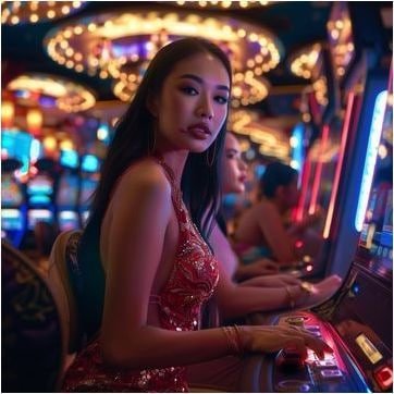 Navigasi sederhana apk567 untuk pengguna Indonesia