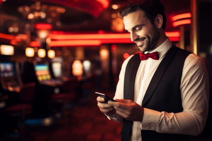 Ringkasan transaksi apk567 dan privasi akun