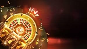 Ilustrasi Deposit Cepat apk567 di ponsel