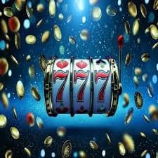 Ringkasan klaim bonus apk567 yang aman