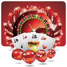Fitur deposit apk567 dengan navigasi rapi