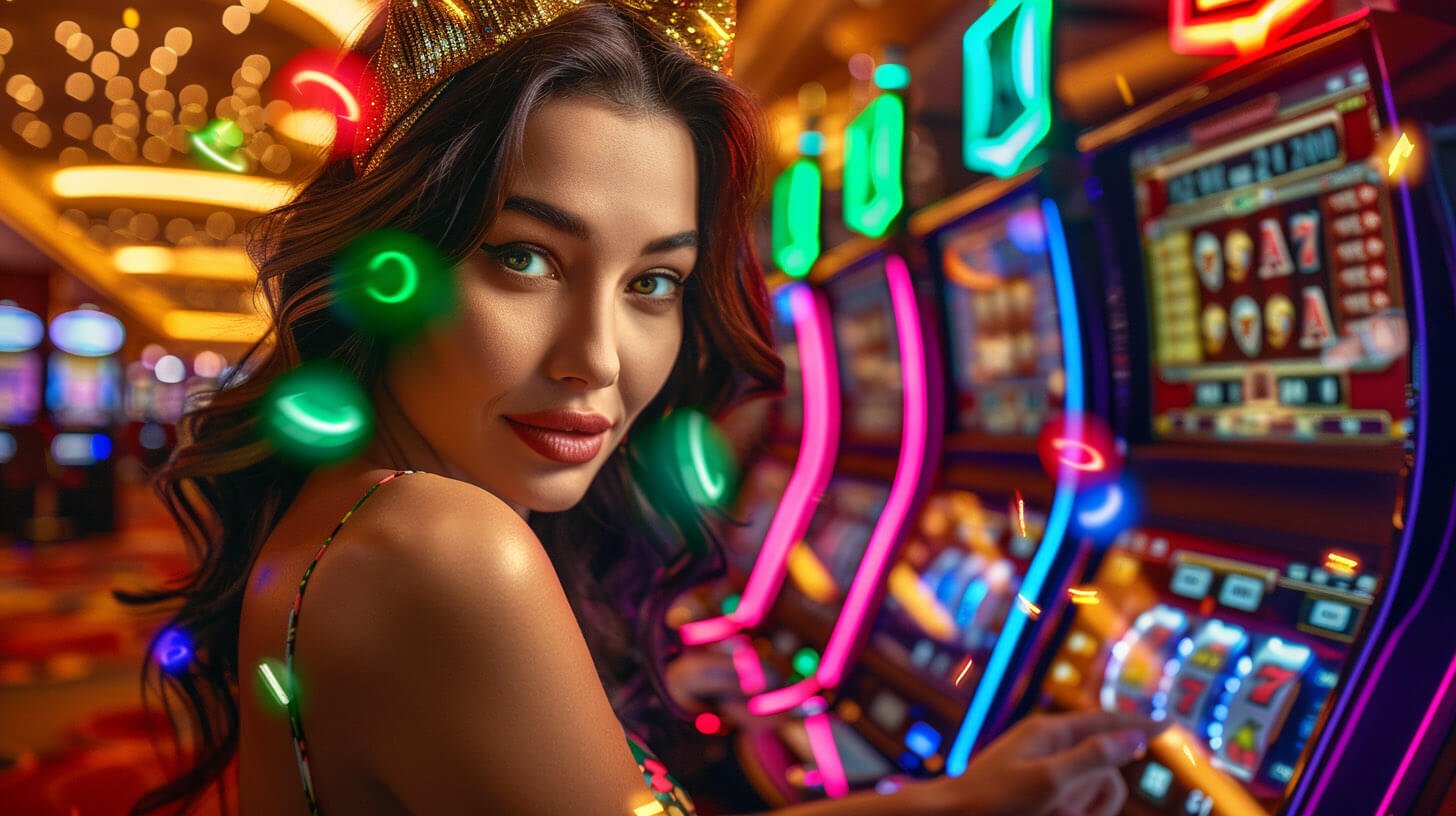 Langkah memakai live chat melalui ponsel