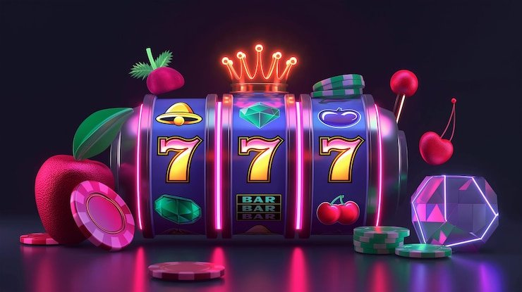 Ringkasan deposit apk567 dengan privasi akun
