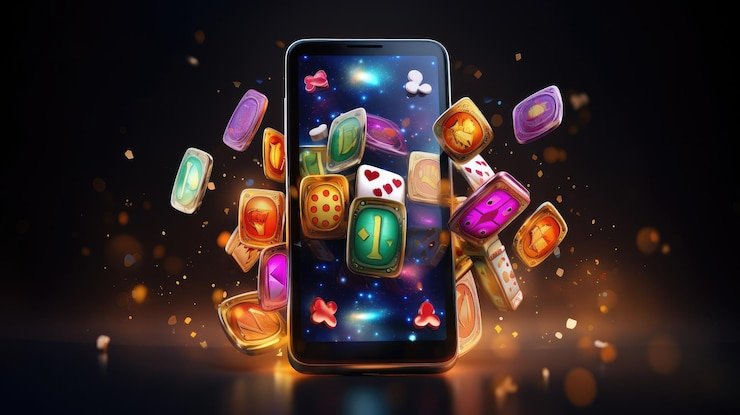 Privasi akun saat membaca bonus apk567